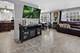 14241 S Marquette, Burnham, IL 60633