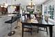 14241 S Marquette, Burnham, IL 60633