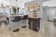 14241 S Marquette, Burnham, IL 60633
