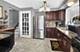 14241 S Marquette, Burnham, IL 60633