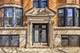 422 W Dickens Unit 3, Chicago, IL 60614