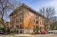 422 W Dickens Unit 3, Chicago, IL 60614