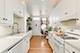 422 W Dickens Unit 3, Chicago, IL 60614