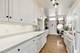 422 W Dickens Unit 3, Chicago, IL 60614