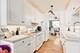 422 W Dickens Unit 3, Chicago, IL 60614