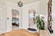 422 W Dickens Unit 3, Chicago, IL 60614