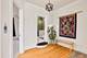 422 W Dickens Unit 3, Chicago, IL 60614