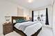 422 W Dickens Unit 3, Chicago, IL 60614