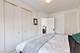 422 W Dickens Unit 3, Chicago, IL 60614