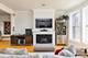 422 W Dickens Unit 3, Chicago, IL 60614