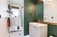 422 W Dickens Unit 3, Chicago, IL 60614