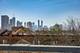 422 W Dickens Unit 3, Chicago, IL 60614