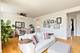 422 W Dickens Unit 3, Chicago, IL 60614