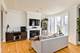 422 W Dickens Unit 3, Chicago, IL 60614