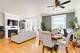422 W Dickens Unit 3, Chicago, IL 60614