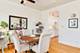 422 W Dickens Unit 3, Chicago, IL 60614