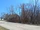 12933 W Polo, Waukegan, IL 60087