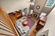 541 Clover, Algonquin, IL 60102
