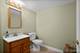 541 Clover, Algonquin, IL 60102