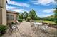541 Clover, Algonquin, IL 60102