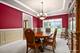 541 Clover, Algonquin, IL 60102