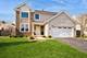 120 Willow, Wheeling, IL 60090