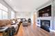120 Willow, Wheeling, IL 60090