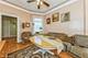 2347 W Maypole, Chicago, IL 60612