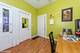 2347 W Maypole, Chicago, IL 60612