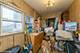 2347 W Maypole, Chicago, IL 60612