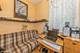 2347 W Maypole, Chicago, IL 60612