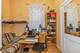 2347 W Maypole, Chicago, IL 60612