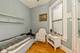 2347 W Maypole, Chicago, IL 60612