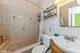 2347 W Maypole, Chicago, IL 60612