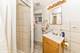 2347 W Maypole, Chicago, IL 60612