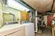 2347 W Maypole, Chicago, IL 60612