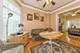 2347 W Maypole, Chicago, IL 60612