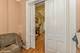 2347 W Maypole, Chicago, IL 60612