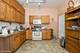2347 W Maypole, Chicago, IL 60612