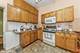 2347 W Maypole, Chicago, IL 60612