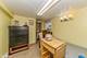 2347 W Maypole, Chicago, IL 60612