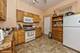 2347 W Maypole, Chicago, IL 60612