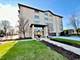 9510 S Kolmar Unit 107, Oak Lawn, IL 60453