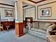 9510 S Kolmar Unit 107, Oak Lawn, IL 60453