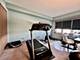 9510 S Kolmar Unit 107, Oak Lawn, IL 60453