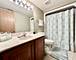9510 S Kolmar Unit 107, Oak Lawn, IL 60453