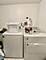 9510 S Kolmar Unit 107, Oak Lawn, IL 60453