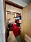 9510 S Kolmar Unit 107, Oak Lawn, IL 60453
