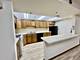 9510 S Kolmar Unit 107, Oak Lawn, IL 60453