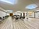 9510 S Kolmar Unit 107, Oak Lawn, IL 60453